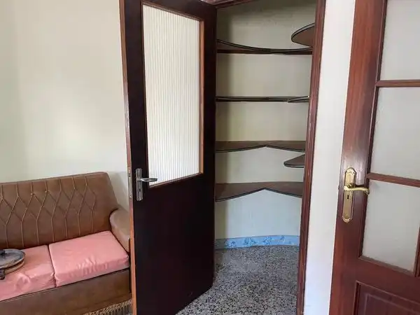 Casa con jardín en venta en A Guarda, imagen 23