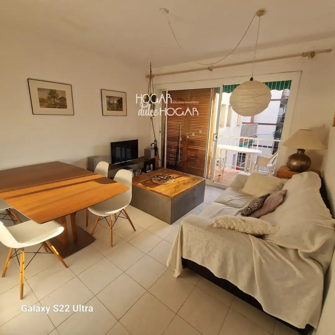 Wohnung mit Aufzug zum Verkauf in Mare de Deu de Montserrat