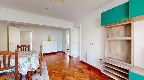 Photo 5 of Flat for rent in De Oza, Los Castros - Castrillón, A Coruña Capital