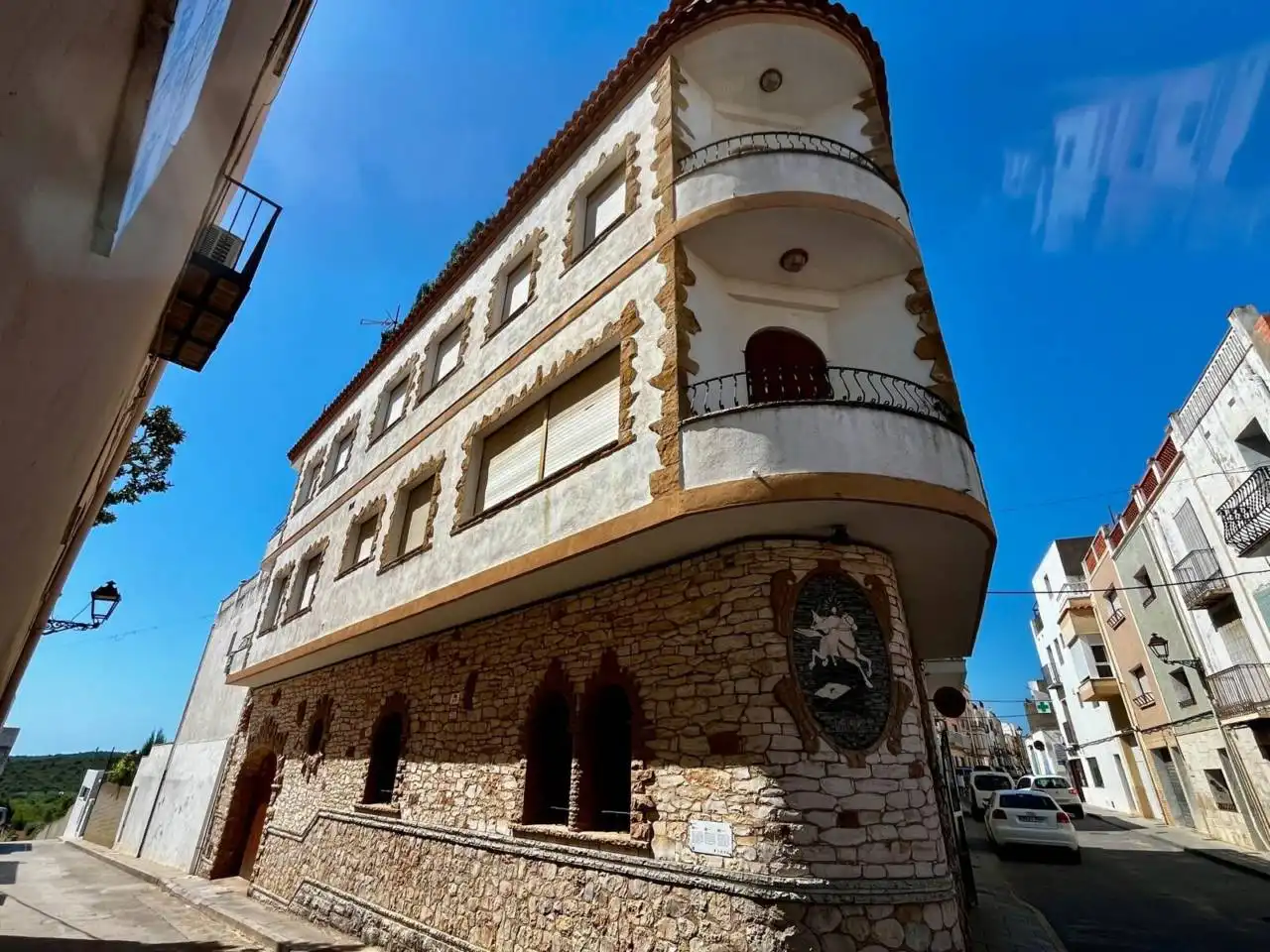 House for sale in Calle San Jaime, imagen 2
