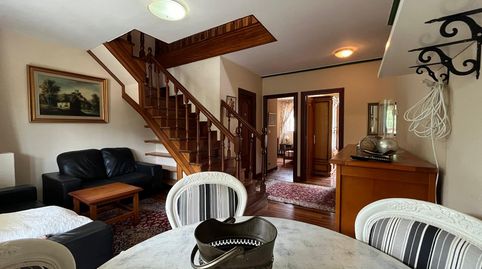 Photo 2 of Duplex for sale in Mioño - Santullán, Castro-Urdiales