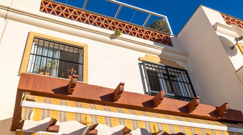 Photo 5 of Single-family semi-detached for sale in Añoreta Baja, Rincón de la Victoria