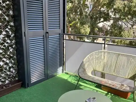 Wohnung mit Aufzug zum Verkauf in Calle Madriguera 28, imagen 23