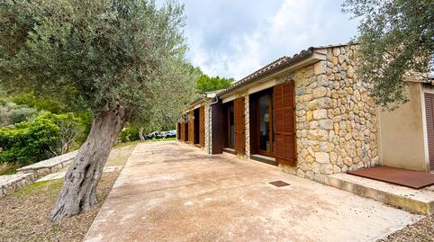 Photo 2 of Country house for sale in N/a, Bunyola, Illes Balears