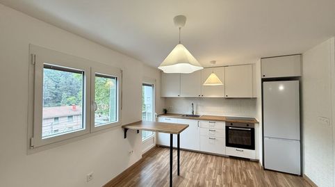 Foto 4 de Piso en venta en Iñiguez de Karkizano, Elgoibar, Gipuzkoa