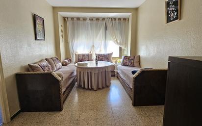 Flat for sale in El Pedró, Palamós