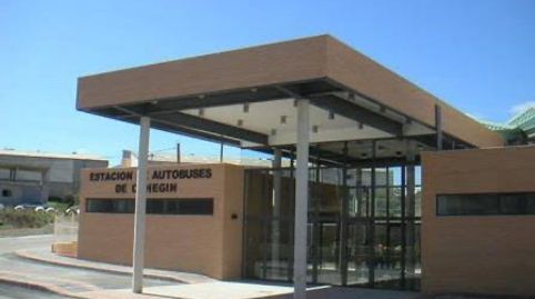 🏡 ¡GRAN OPORTUNIDAD EN CEHEGÍN!, immagine 3