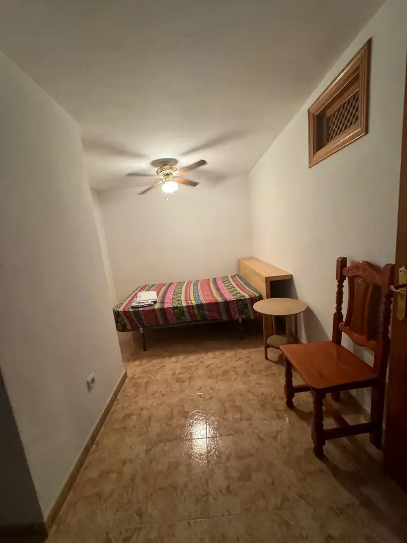 Dúplex en venta en Punta Lara, Chaparil - Torrecilla - Punta Lara