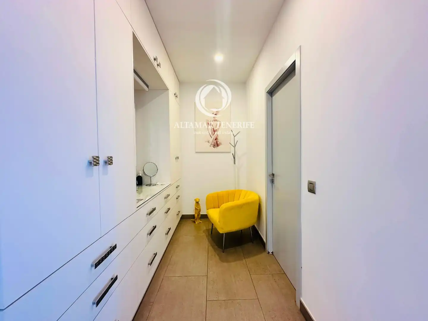 Maison avec piscine à vendre à el sause, imagen 50