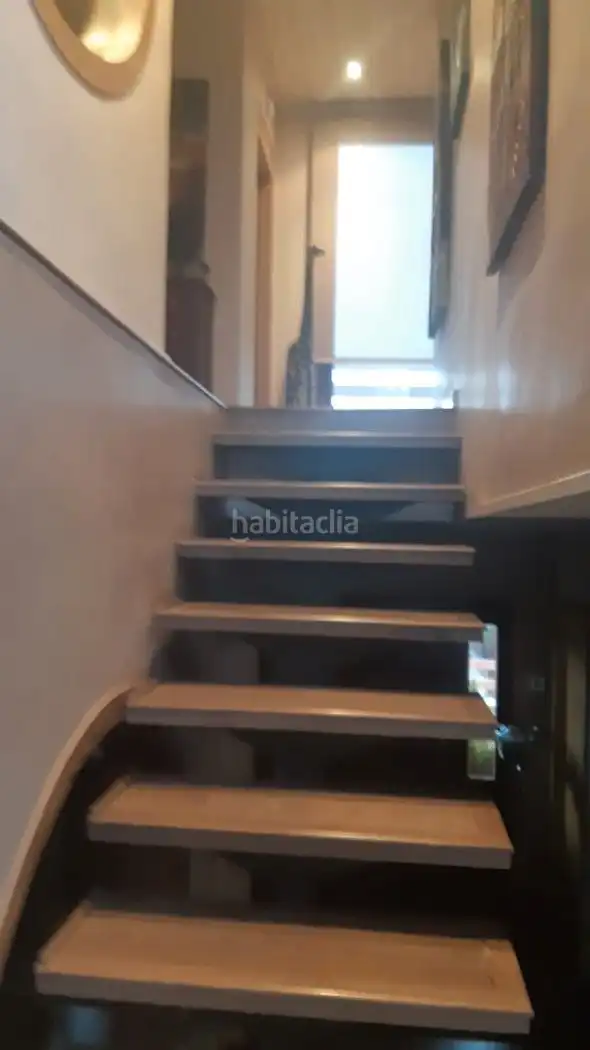 Casa o xalet en venda en Viladecavalls amb Aire condicionat, Traster i Piscina
