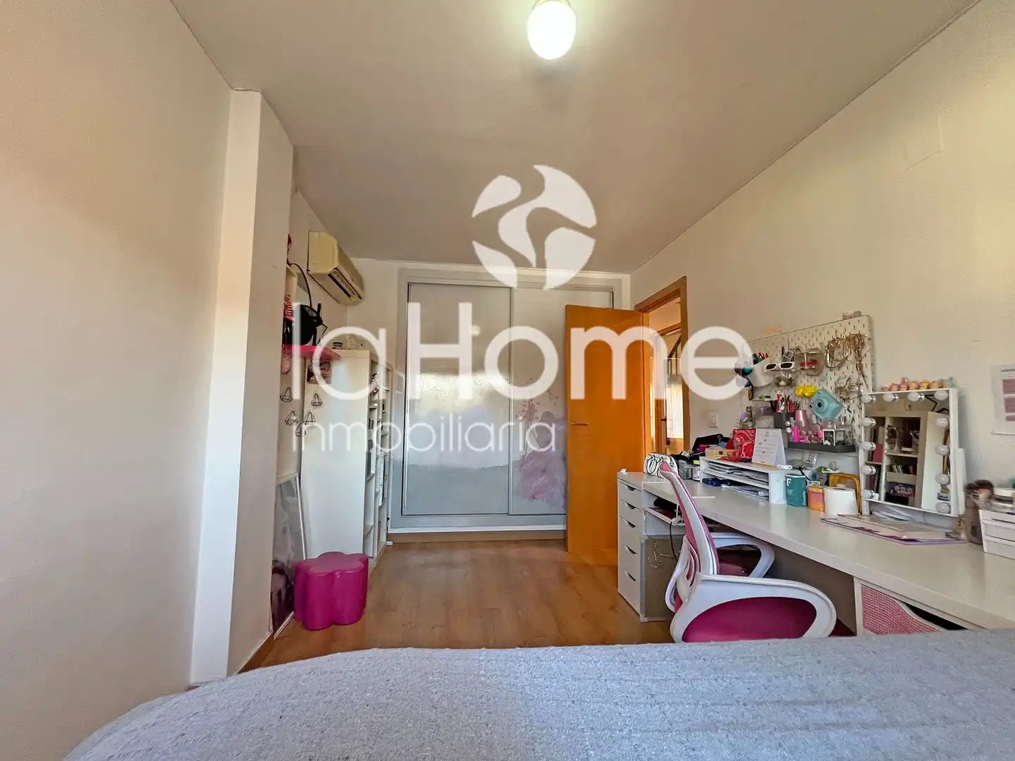 Detached homes for sale in La Conarda
