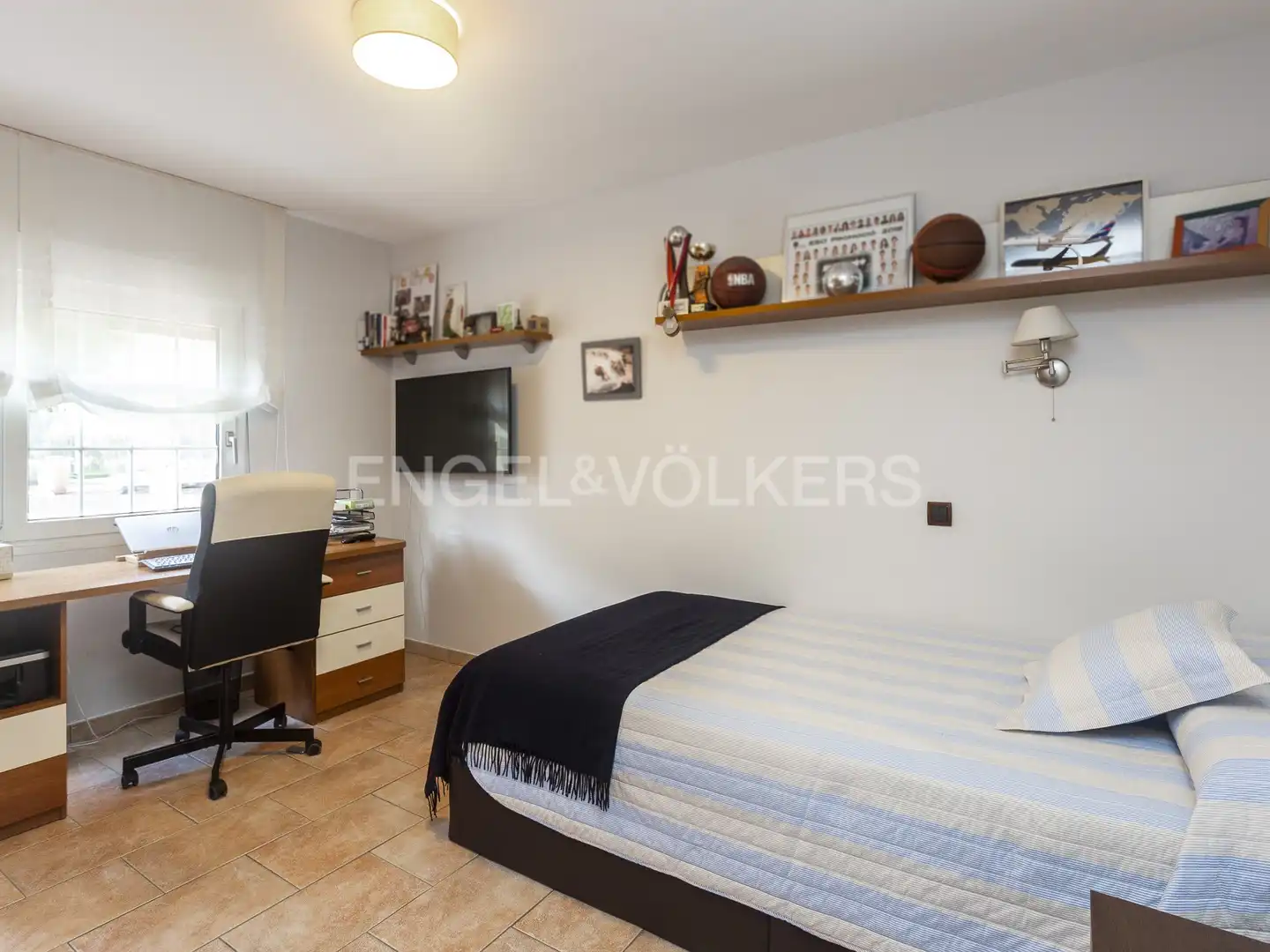 Casa o chalet en venta en Pallejà