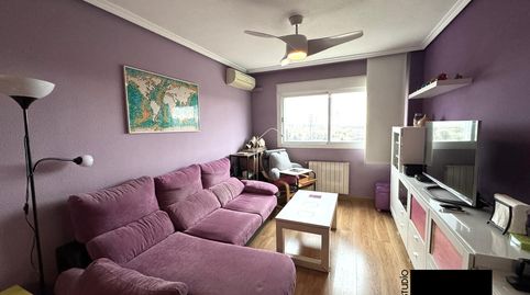 Photo 2 of Flat for sale in Calle Estefanita, Butarque, Madrid Capital