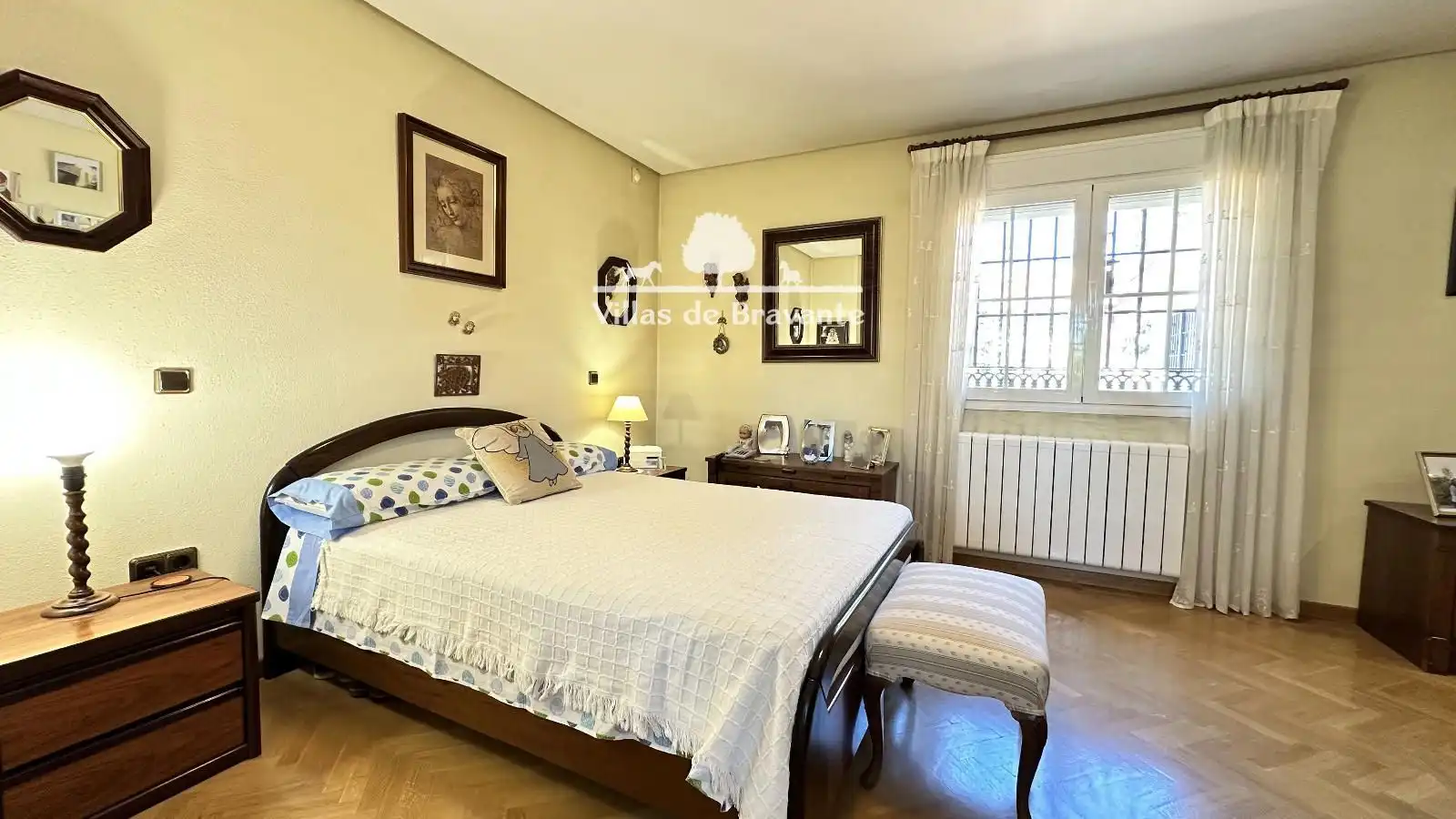Villa avec piscine à vendre à Neptuno, imagen 40