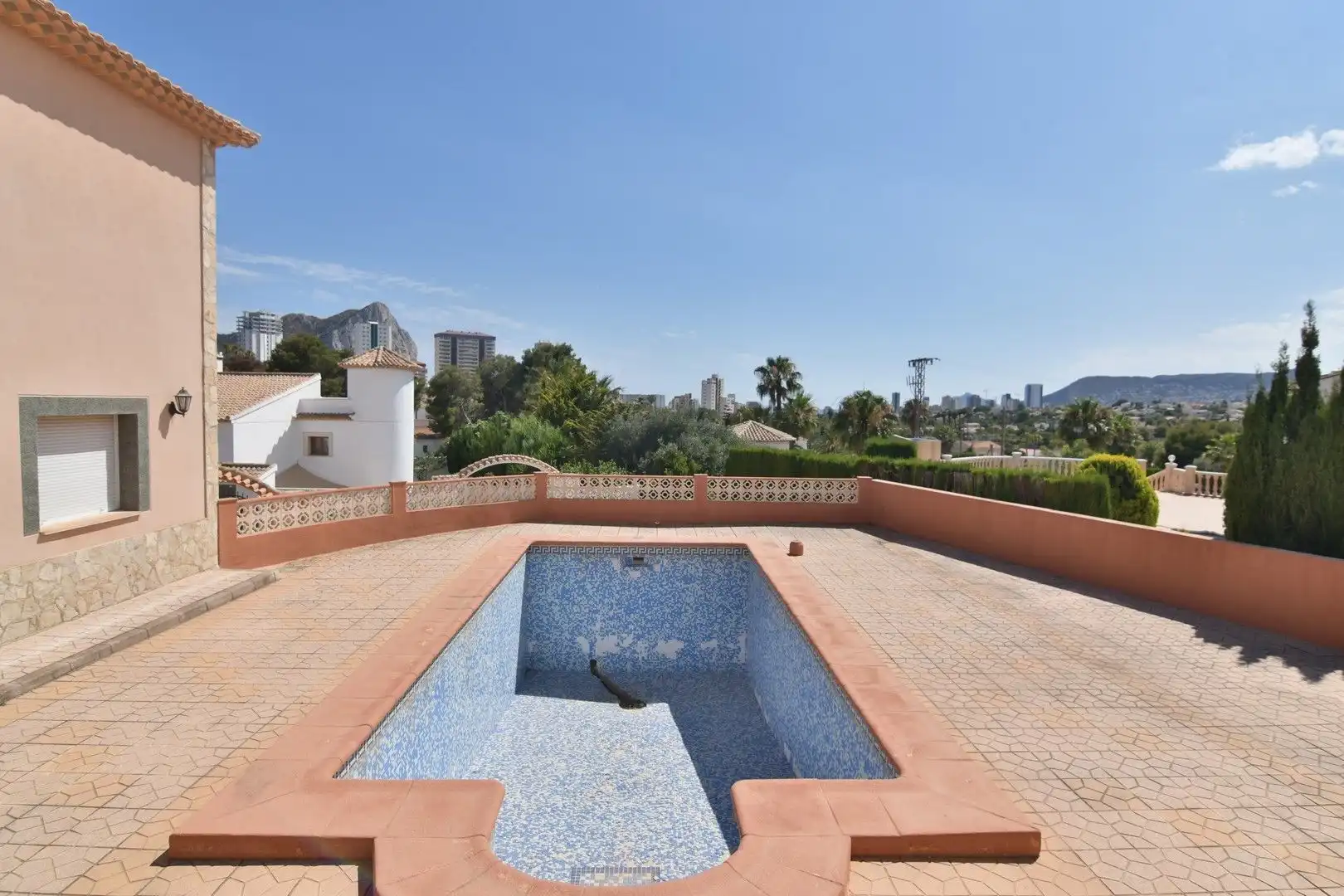 Casa en venta en Carrió - La Merced - Los Pinos, imagen 5
