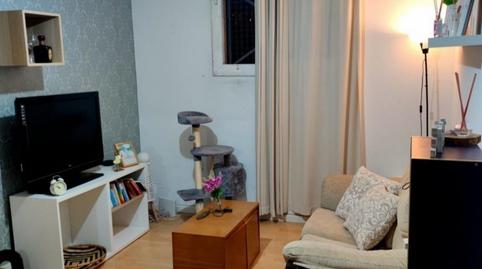 Foto 5 de Apartament per a compartir a Sanfeliu, L'Hospitalet de Llobregat