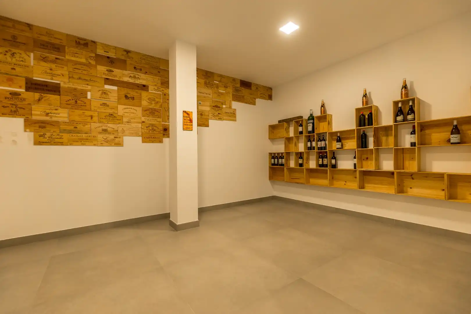 Casa o chalet en venta en Altea con Terraza