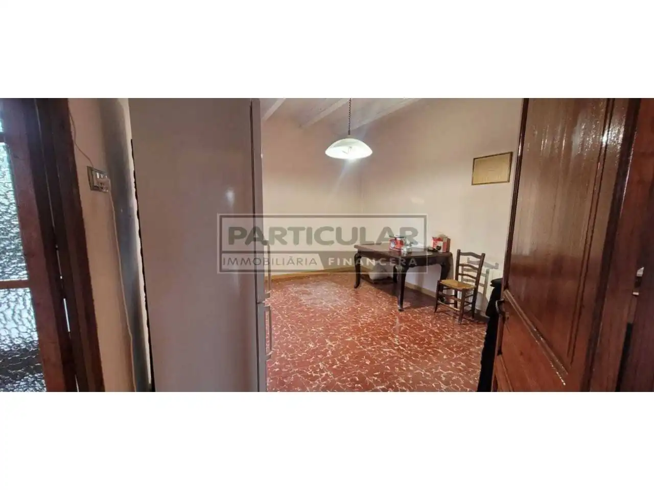 Casa con giardino in vendita a Calle De La Anoia 7, imagen 15