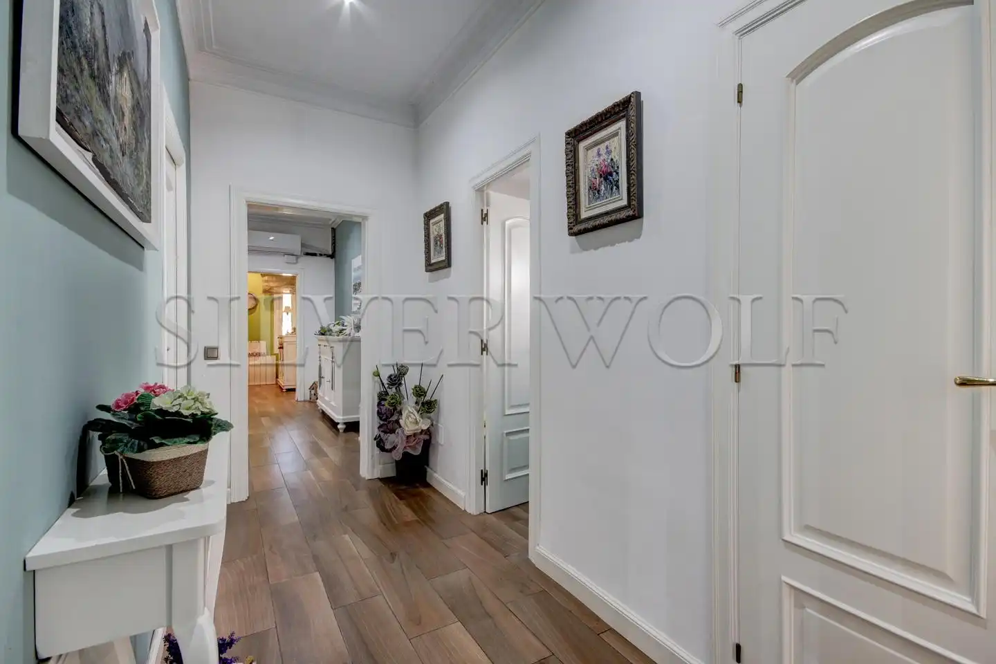 House with pool for sale in De La Platja, imagen 8
