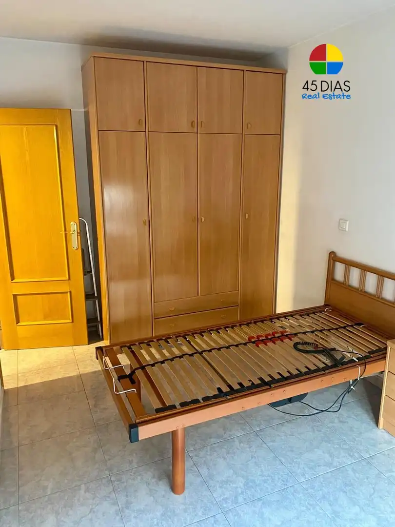 Appartement avec ascenseur à vendre à Pont Vell, imagen 3