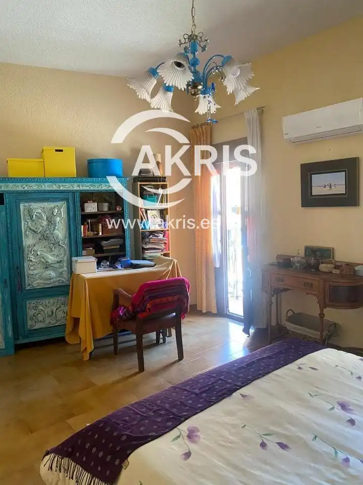 Chalet en venta en Avenida del Pilar, imagen 9