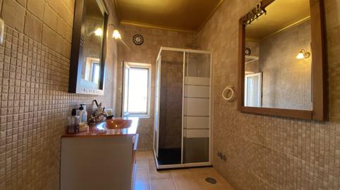 Foto 3 de Finca rústica en venda a Las Tres Piedras - Costa Ballena, Chipiona