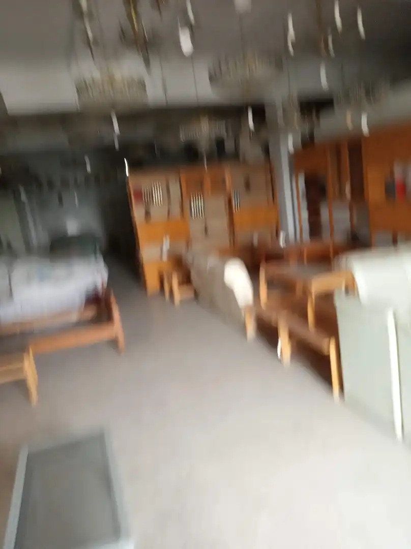 Edificio en venta en Murcia
