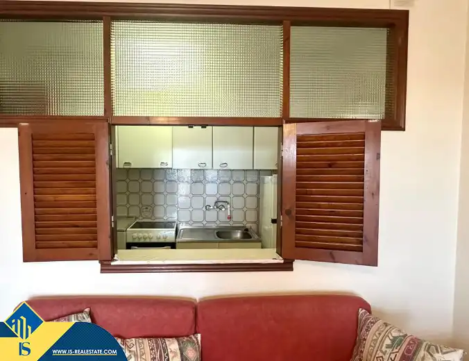Appartamento con piscina in vendita a Playa del Acequión, Náufragos y Rocío del Mar, imagen 17