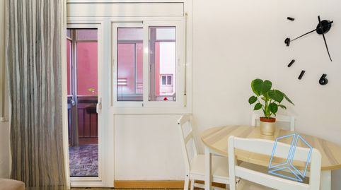 Foto 5 de Piso en venta en Passeig Maragall, Gavà