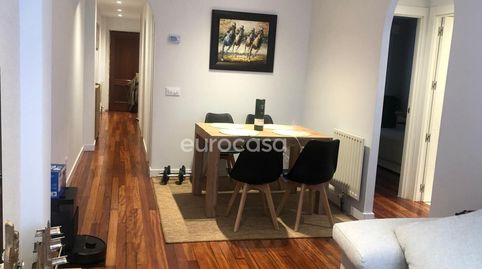 Photo 2 of Flat for sale in Calle Juan de Santander, Centro - Ayuntamiento, Santander