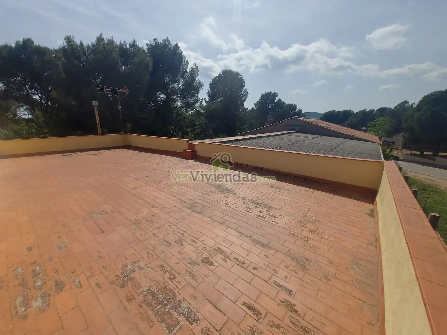 Maison avec terrasse à vendre à Collbató, imagen 25