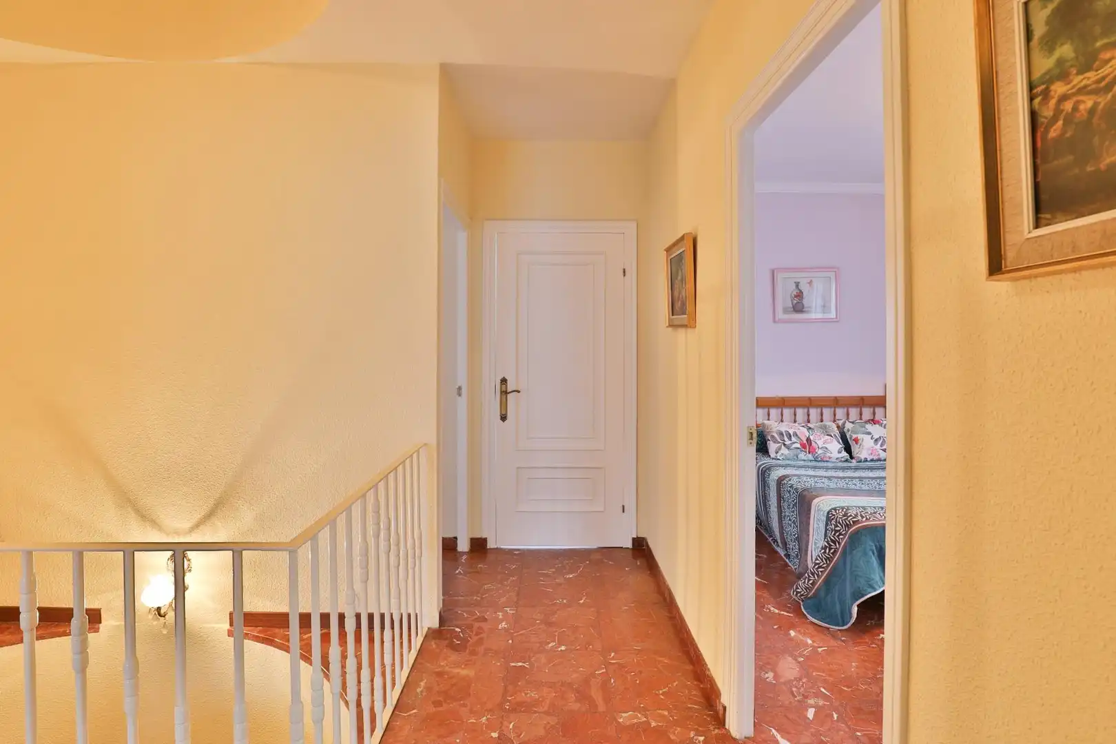 Adosado en venta en ANDALUCIA, imagen 40