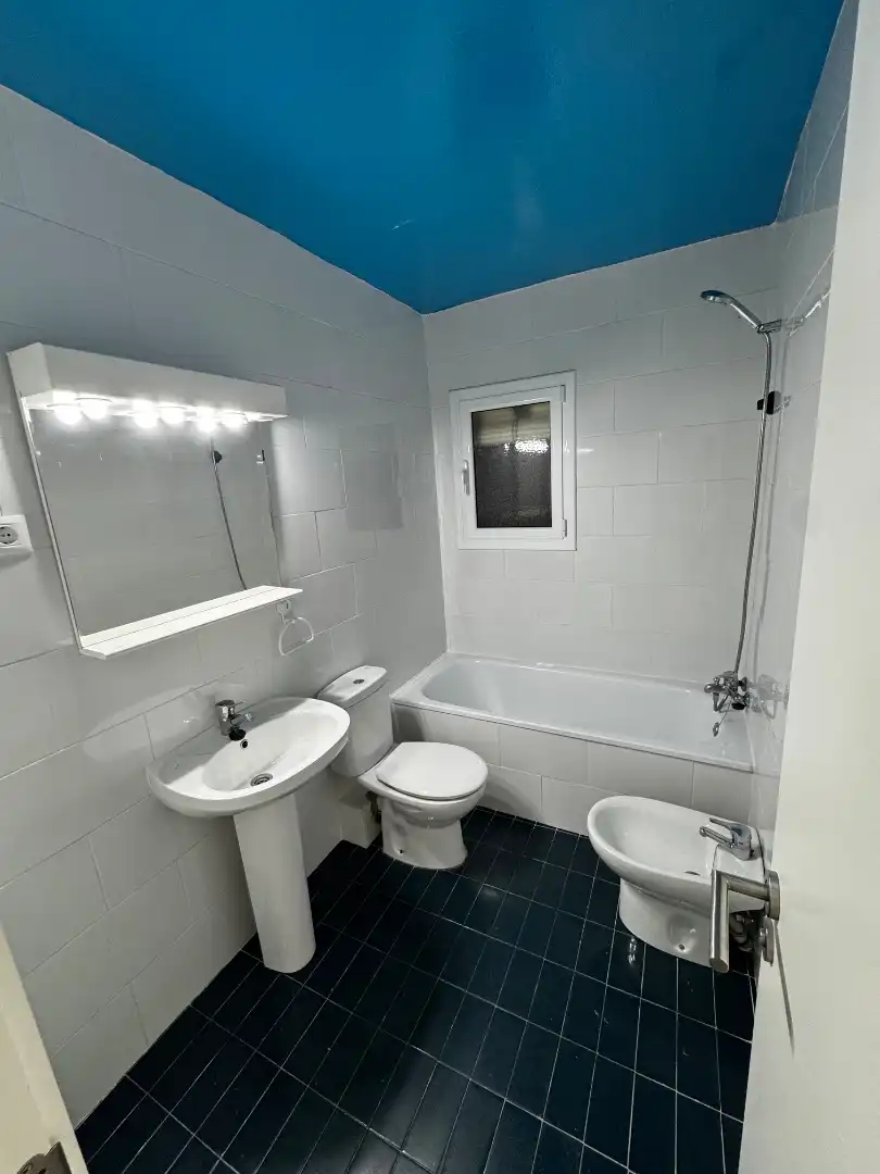 Appartement avec terrasse à vendre à Can Pantiquet, imagen 11
