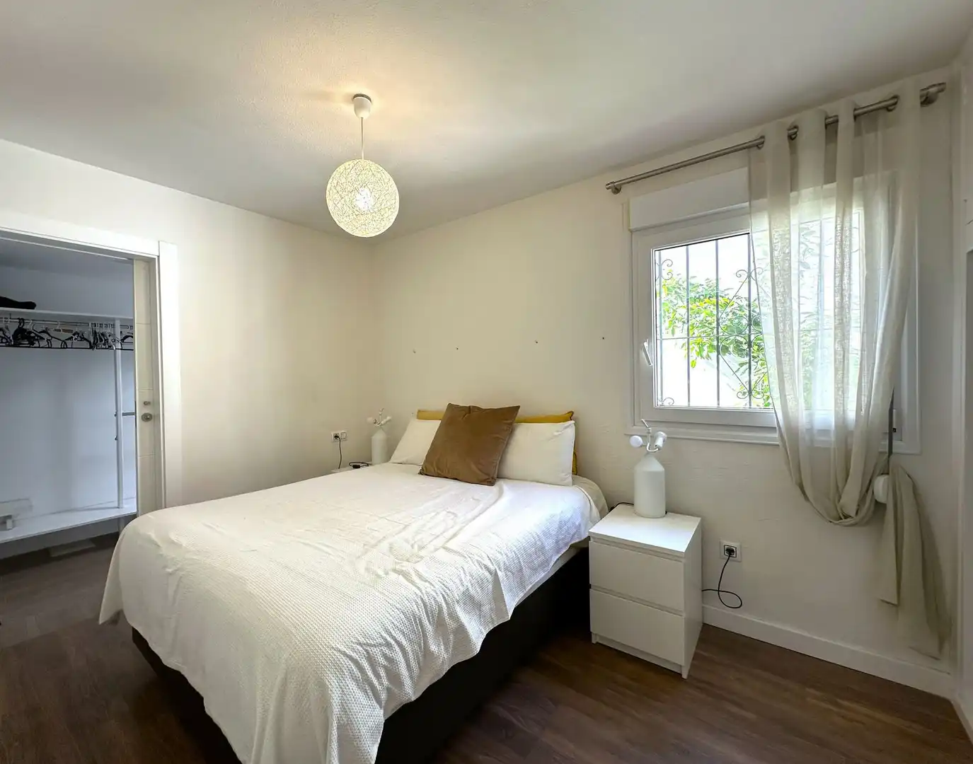 Terraced house for sale in Puerto de la Duquesa, imagen 19