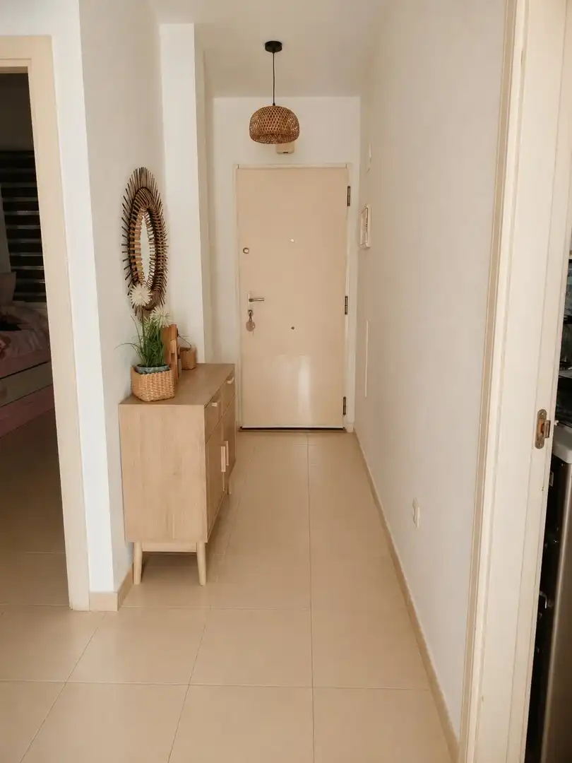 Apartament en venda en Montebello - Nou Espai