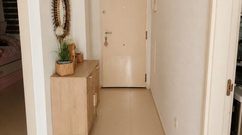 Foto 4 de Apartament en venda a Montebello - Nou Espai, La Nucia