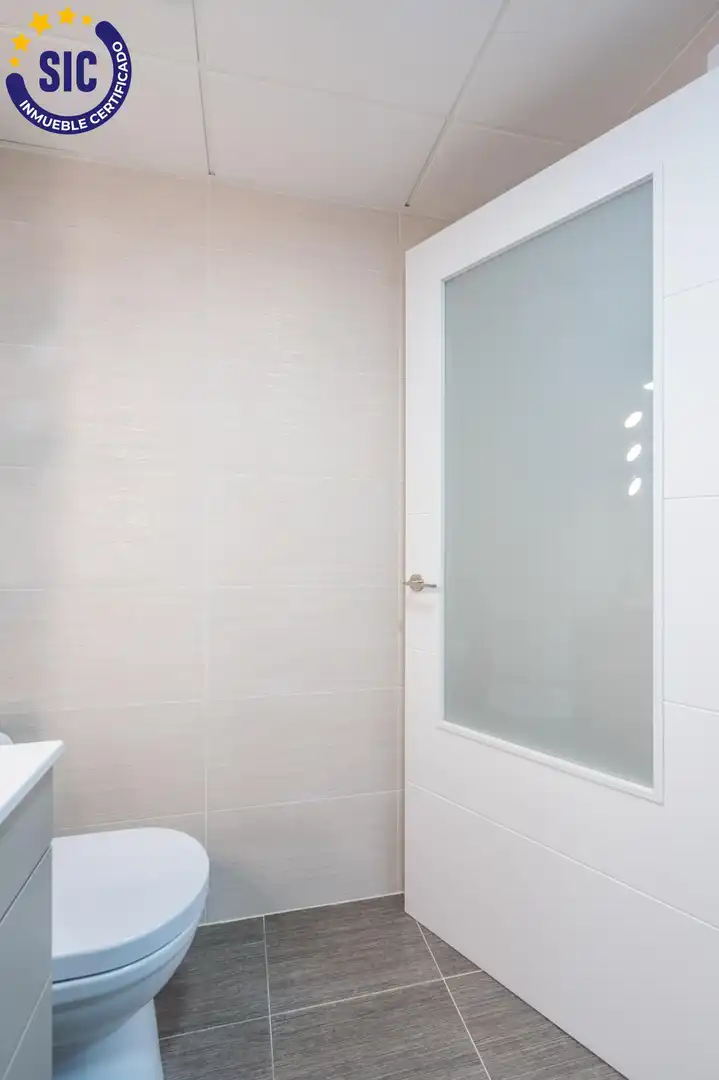 Wohnung mit Pool zum Verkauf in AARON VIDAL LOPEZ, imagen 52