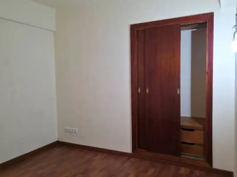 Piso con ascensor en venta en Calle Ramón Muntaner 42, imagen 28