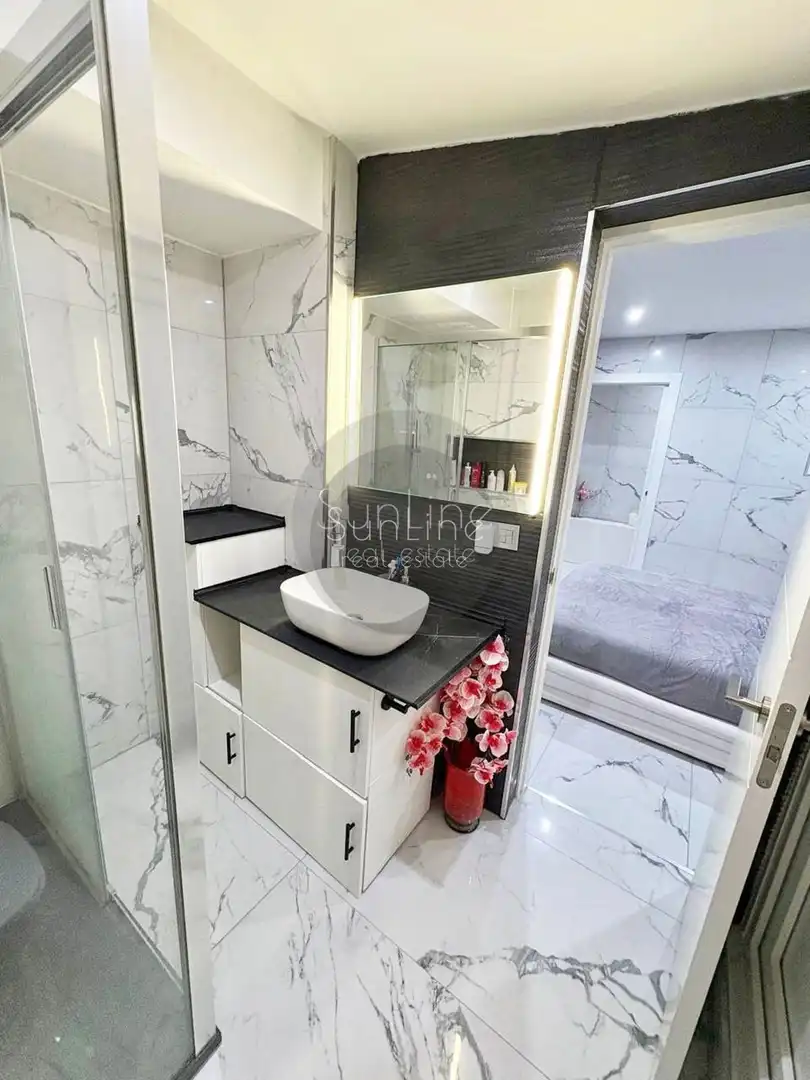 Piso con ascensor en venta en Pedro Aleixandre, imagen 5