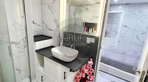 Foto 5 de Piso en venta en Pedro Aleixandre, Mont-Olivet, Valencia Capital
