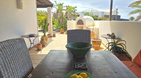 Foto 3 de Casa o xalet en venda a Playa Blanca, Yaiza
