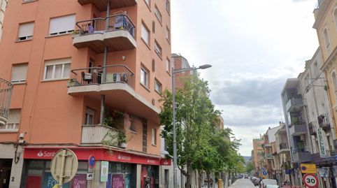 Foto 3 de Piso en venta en Cl Unio, Veïnat, Salt