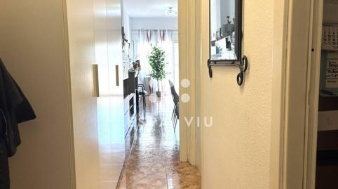 Photo 3 of Flat for sale in Avenida Pintor Mir, Les Arenes - La Grípia  Can Montllor, Terrassa
