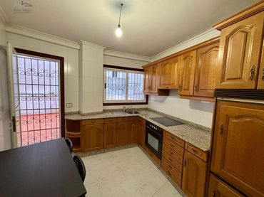 Wohnung mit Aufzug zur Miete in VILLA MIÑO