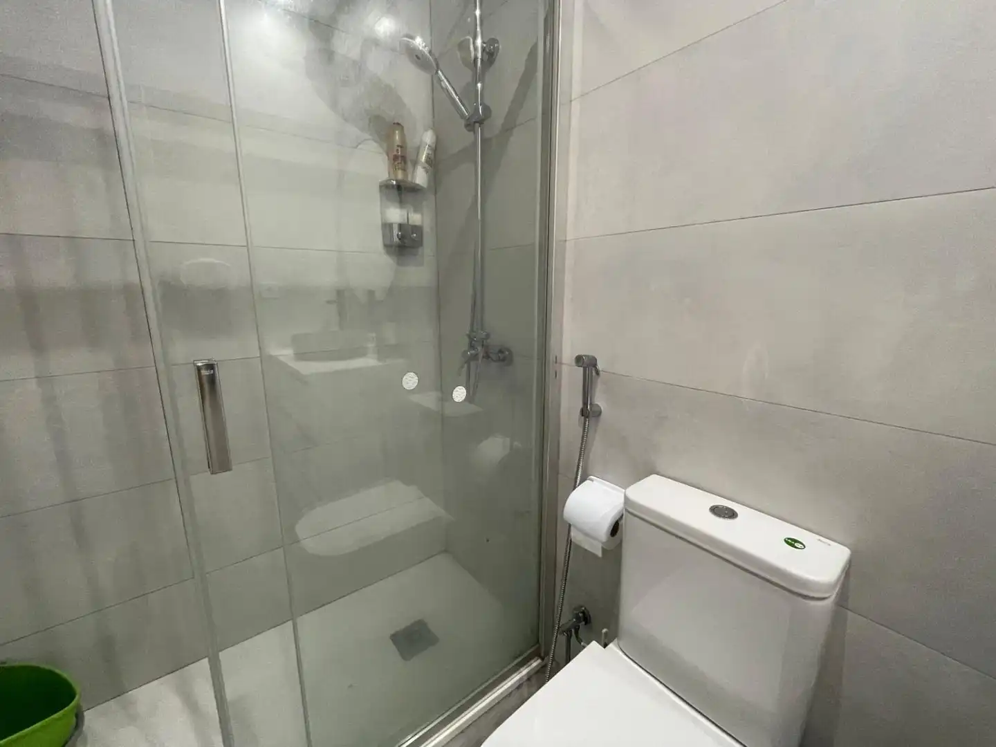 Apartment mit Aufzug zum Verkauf in Palma de Mallorca 16, imagen 15