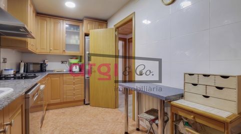Foto 4 de Piso en venta en Calle Federico Garcia Lorca, Centre, Viladecans