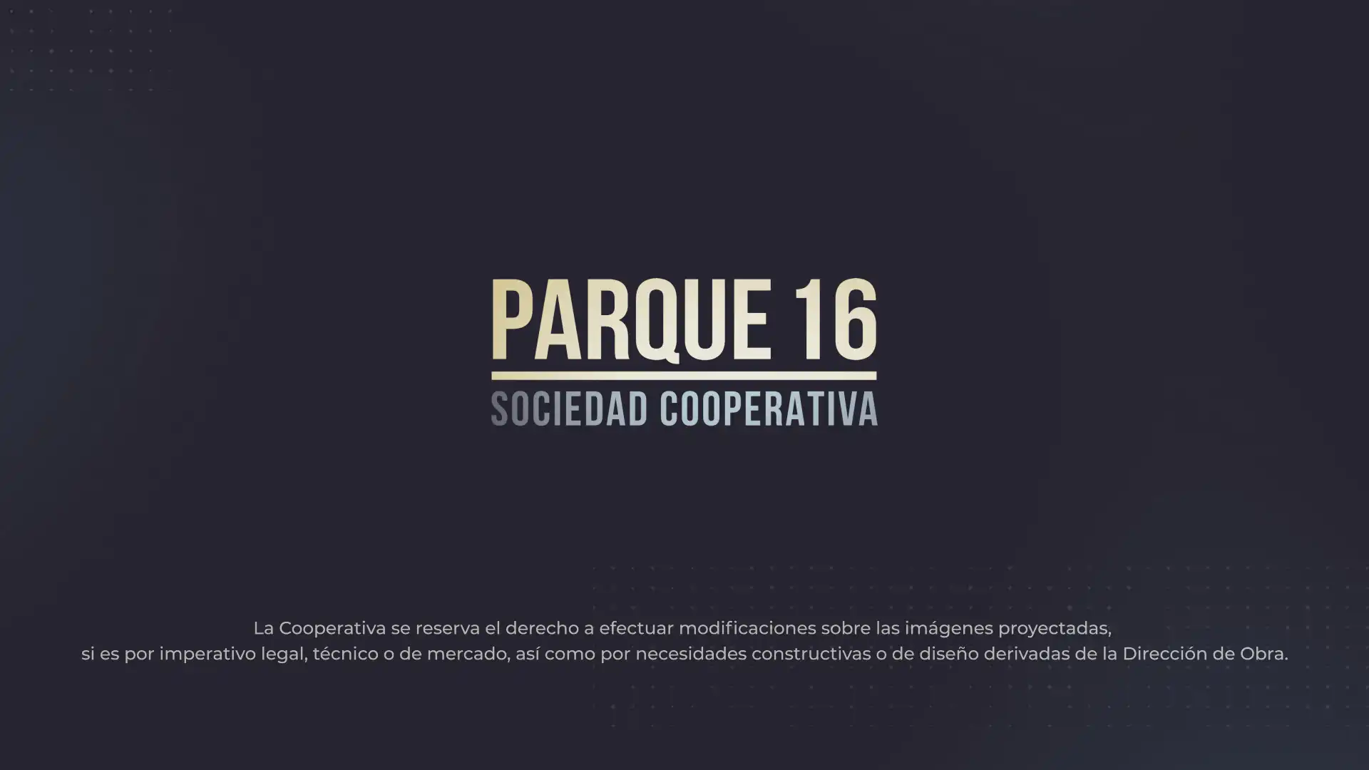 Pis d'obra nova amb ascensor en venda a Rúa Eloi Maquieira Arquitecto 10, imagen 13