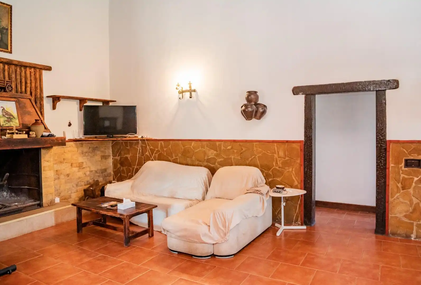 Casa con piscina in vendita a Bobadilla - Bobadilla Estación - La Joya, imagen 77