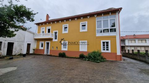 Foto 5 de Casa o chalet en venta en Ourense , Forcarei, Pontevedra