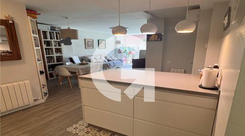 Photo 2 of Flat for sale in Av Carmen Amaya de, El Gornal, L'Hospitalet de Llobregat